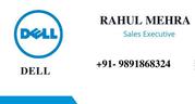 Dell Service Center Laxmi Nagar 