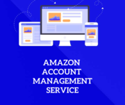 Amazon Sponsored Services in Delhi | Amazon Marketing Services