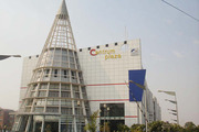 Commercial Property in Gurgaon | Office Space for Rent on MG Road 