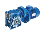 worm and helical gear box dealer in delhi
