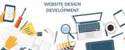 Best Website Designing and Development Company in Ghaziabad
