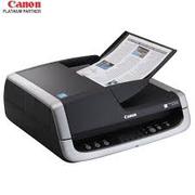 Canon High Speed Scanners on Rent & Purchase,  Wholesaler