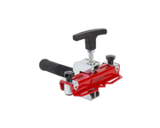 Tile cutters dealers in Gurgaon | Waterproofing machine dealers 