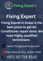 Best  plumbing service in Dubai:-expertuaefixing