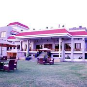 Greenfield Resort Jaipur  - Resorts in Jaipur