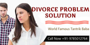 Take Step Back From Divorce And Enjoy Your Life With Spouse