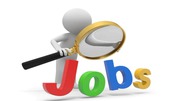 Jobs vacancy in Delhi | Jobs in 2022 | Job Vacancy Result
