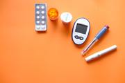 Diabetes test in Delhi,  Delhi Diabetes test | Pathcare india