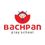 Kindergarden in India | Bachpan Play School 