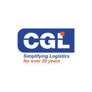 Warehousing Companies in India