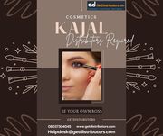 Kajal Wholesale Dealer | Kajal Manufacturer