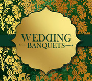 Wedding banquets halls in Naraina