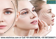 Facial Aesthetics Courses in Mumbai – At RST Clinics