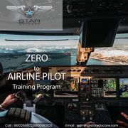 process-to-become-a-pilot