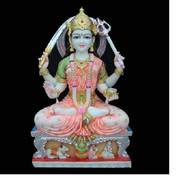Get Marble God Statue from top manufacturers and sellers.