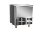 Top quality Blast Freezer from top manufacturers and sellers
