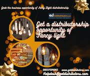 Find Fancy Light distributors | Fancy Light dealers