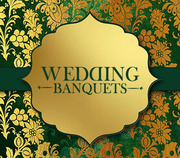 Banquet Halls in Kirti-Nagar