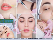 Top 5 Institutes For Facial Aesthetics Courses in Delhi