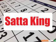 Satta King Joidi