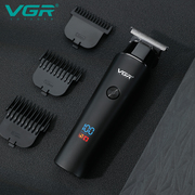 Get the best deals on Men's trimmers and save on personal grooming sup