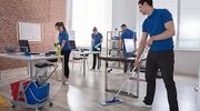 Office Cleaning Service & Garage Organization Near Me