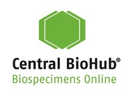 Central BioHub harnesses human samples for research