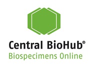 Biobanks | Biomedical Research | Order Online