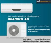 Branded Ac dealers |find Branded Ac distributor