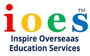 IOES: Best Study Abroad Consultants India | Top Overseas