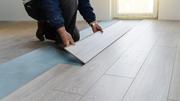 Best laminate flooring toronto - First Class Flooring