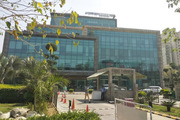 Office Space in Time Tower Gurgaon 