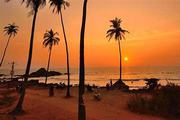 3N/4D Goa Delight Package WithDrifTerrs