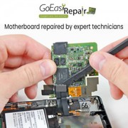 Looking for relevant results for Broken Screen replacement near me - t
