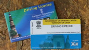 Driving Licence Consultant in Chhatarpur