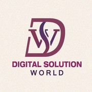 Digital Marketing company in Delhi