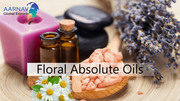 Buy Floral Oil Wholesale Online at the best prices 