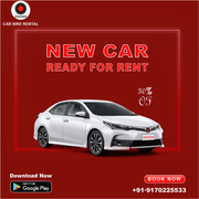 car on rent in delhi, car rent in delhi,  self drive car rental in delhi