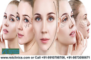 Learn Facial Aesthetics Courses in Mumbai At Maharashtra India