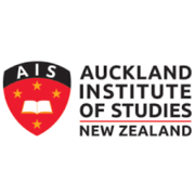 Study in New Zealand-Find NZ Top Education Consultants in Delhi NCR
