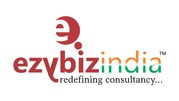 SME Exchange Listing - IPO - Ezybiz India Consulting LLP