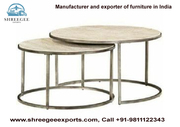 Manufacturer And Exporter Of Furniture in India – Wholesaler 