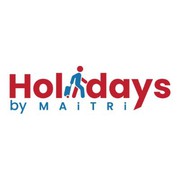 Holidays by Maitri 