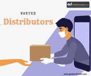 Best Distributors In India