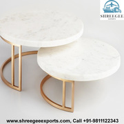 Top Manufacturer And Exporter Of Furniture in India
