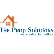 Residential Apartment - The Prop Solution