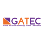Assistive Technology Conference - GATEC 2023