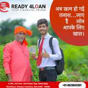 instant personal loans