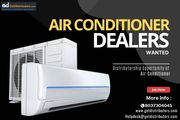 AC Wholesale Dealers Wanted | Air Conditioner Dealers Wanted