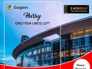 Buy Commercial Shops and Offices | 3Horizons